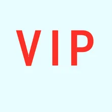 VIP для ожерелья VIP для ожерелья