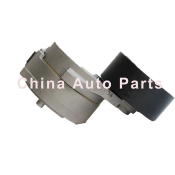 

Truck parts belt tensioner 4320333 for diesel engine 1pc