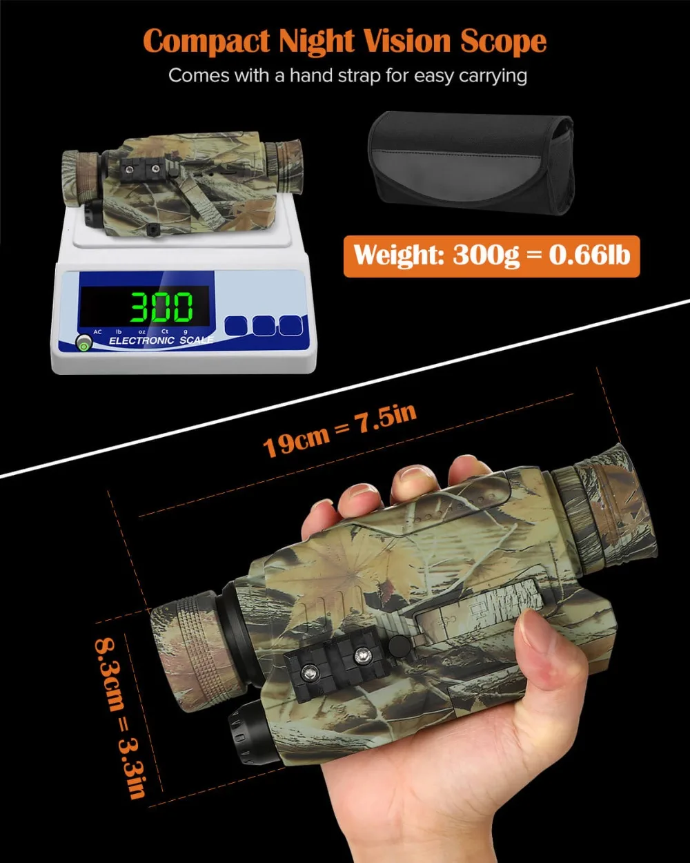 1fd64b24-5446-27b9-ffce-e65af10f02dd