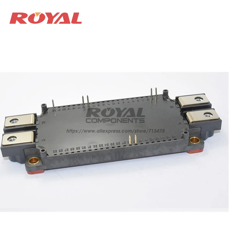 

CM200DX-24S FREE SHIPPING GOOD QUALITY MODULE
