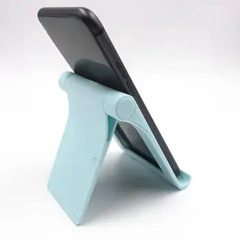 

Multipurose Phone Holder Universal Flexible Tablet Holder For Ipad Adjustable Lazy Tablet Stand Phone Bracket Phone Accessories