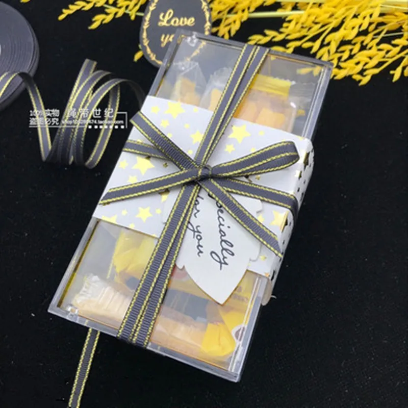 灰色 金边罗纹22米
