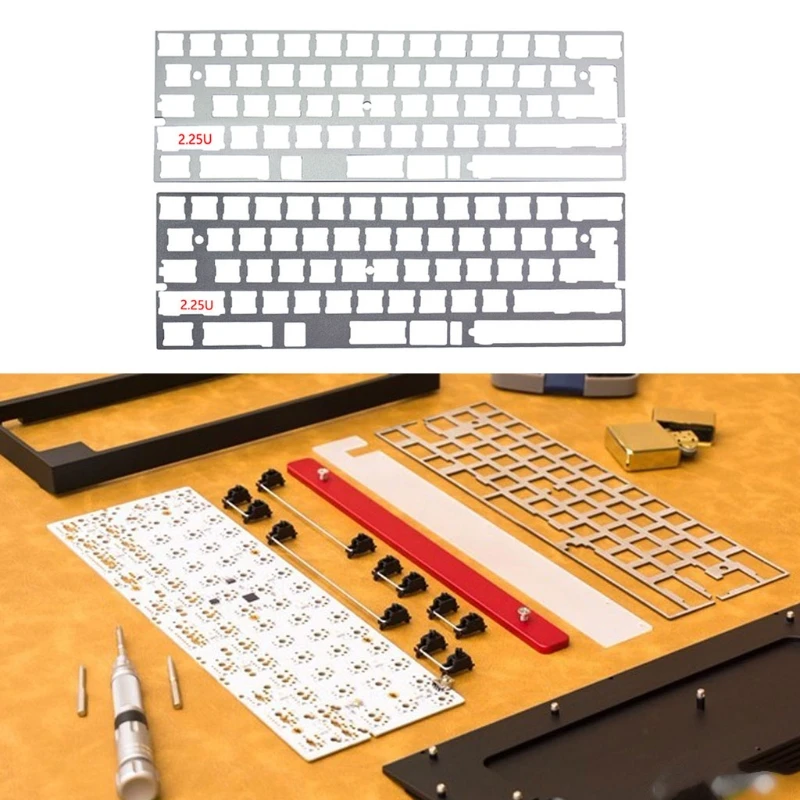 Cheap Mouse e acessórios p teclados