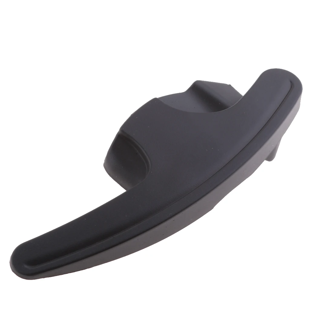 DSG Paddle Shift Extension for Volkswagen VW Golf 5 6 GTI R32 R Touran