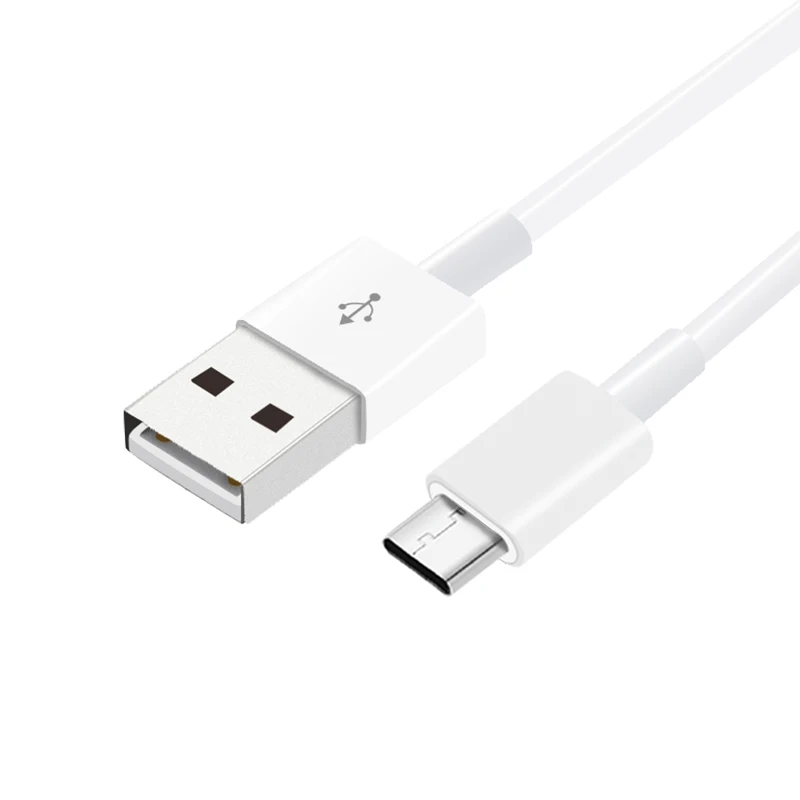 GZSP Аксессуары для мобильных телефонов 1 м 2.1a TYPE-C USB кабель поддержка быстрой зарядки