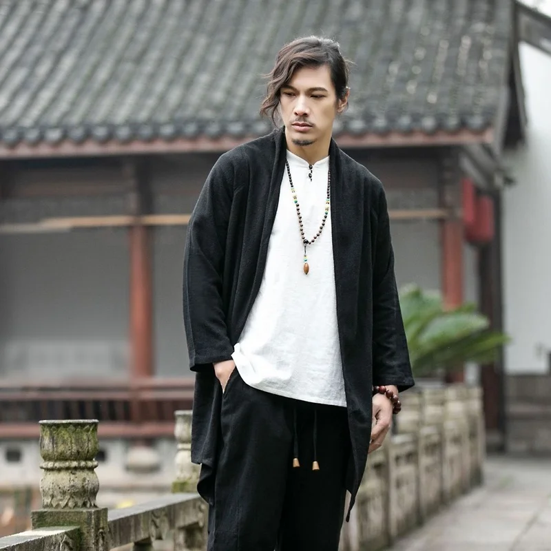 详情_10604825633_435621576