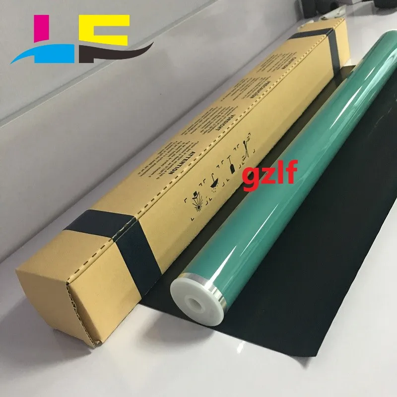 100000 страница! Фотобарабан IRC2880 для CANON IRC3380 IRC2880 IRC3380 IRC3080 IRC3380 OEM долгий срок службы качество