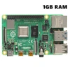 Demo Board & Accessories