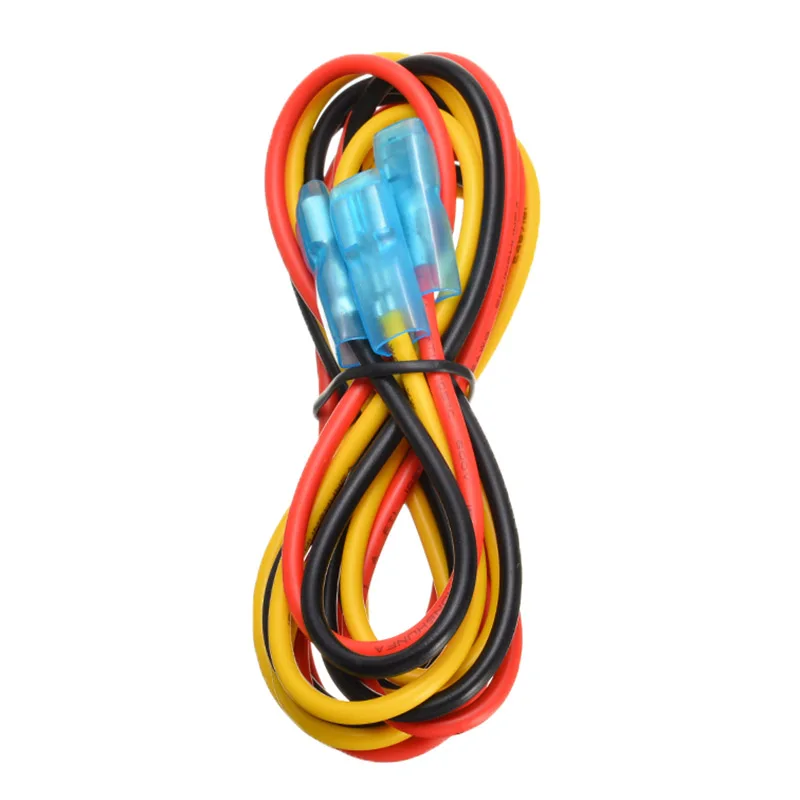 1 set Toggle Ignition Switch Panel For Racing Car 12V Auto LED Toggle Ignition Switch Panel Engine Start Push