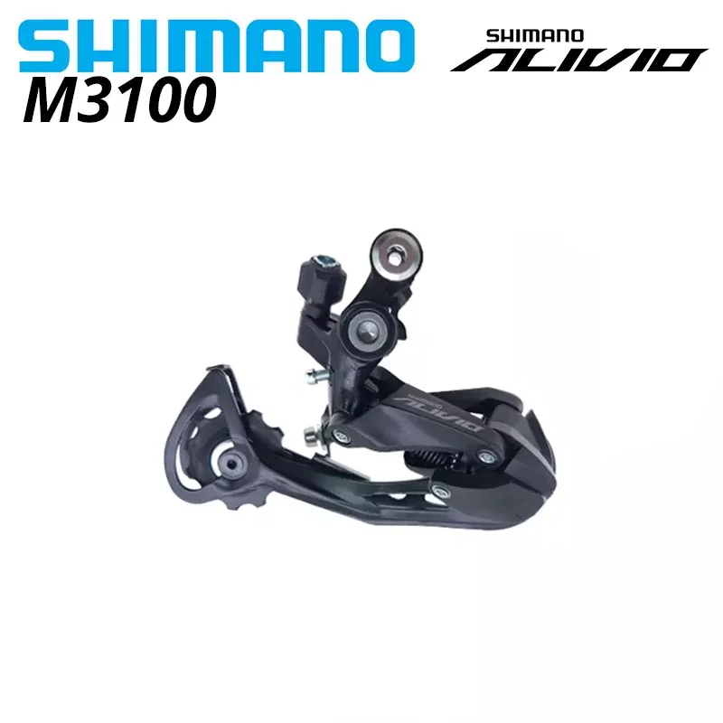 シマノalivio M3100 Rd M4000 27速度rd M4000マウンテンバイク影9高速リアディレイラーm3100 M4000の新モデル Bicycle Derailleur Aliexpress シマノalivio M3100 Rd M4000 27速度rd M4000マウンテンバイク影9高速リアディレイラーm3100 M4000の新モデル Bicycle Derailleur Aliexpress