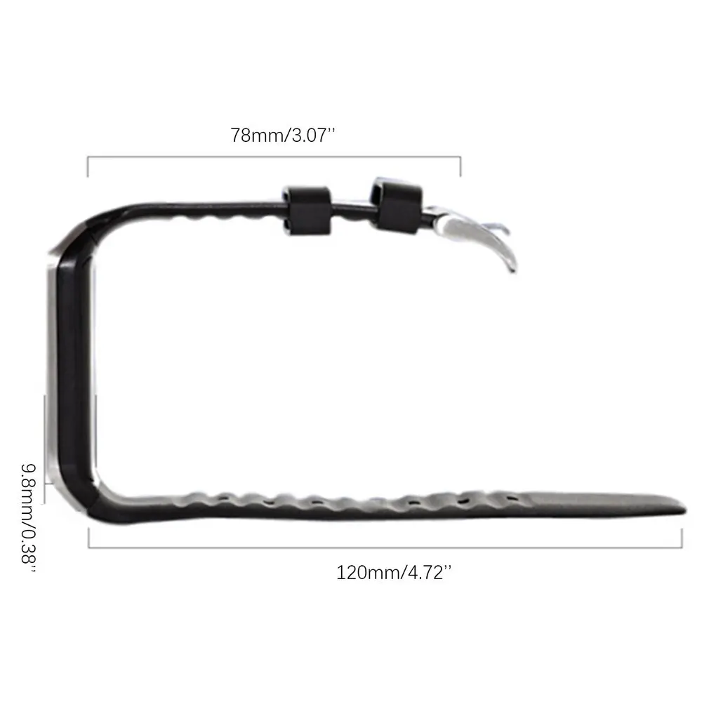 Ʈ ġ Dz09  ǹ Smartwatch ð Ios ȵ̵ Sim ī ī޶ ð