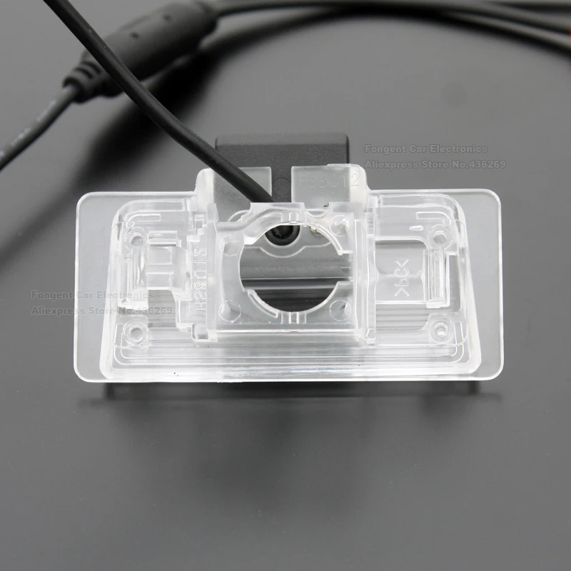 CCD-Reverse-camera-car-Rear-View-Camera-car-camera-for-sony-ccd-Nissan-Almera-2013-TEANA-TIIDA-Sylphy-Altima (18)