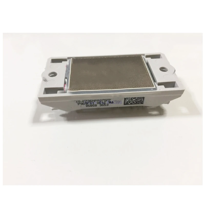 

P969f Semiconductor Intelligent Igbt Module P969f01