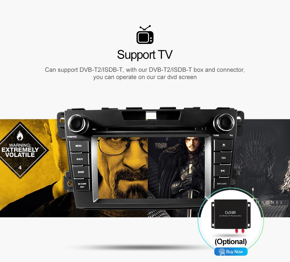 Cheap uniway LCX77090 android 9.0 car dvd for Mazda CX-7 CX7 2007 2008 2009 2010 2011 2012 car radio navigation 15 Cheap uniway LCX77090 android 9.0 car dvd for Mazda CX-7 CX7 2007 2008 2009 2010 2011 2012 car radio navigation 15