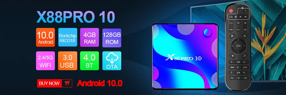 TIM图片20200512093245