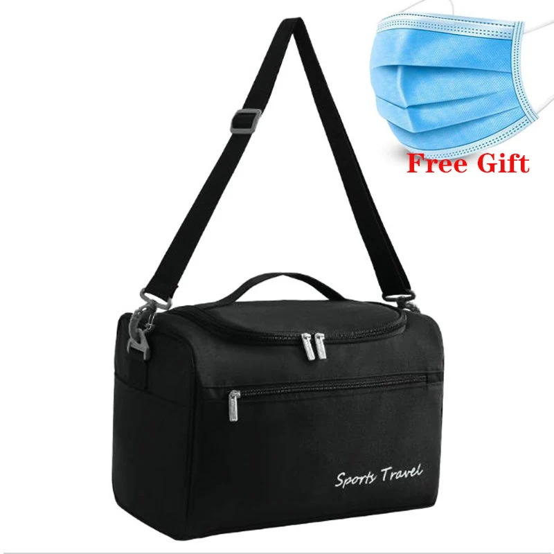 gym bag aliexpress