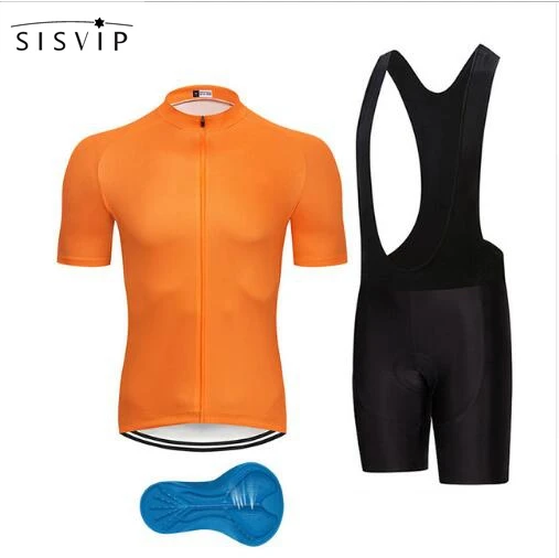 Moxilyn-2019-Black-Mens-Cycling-Jersey-MTB-Bike-Clothing-Quick-Dry-Bicycle-Clothes-Short-Set-Ropa.jpg_640x640 (1)