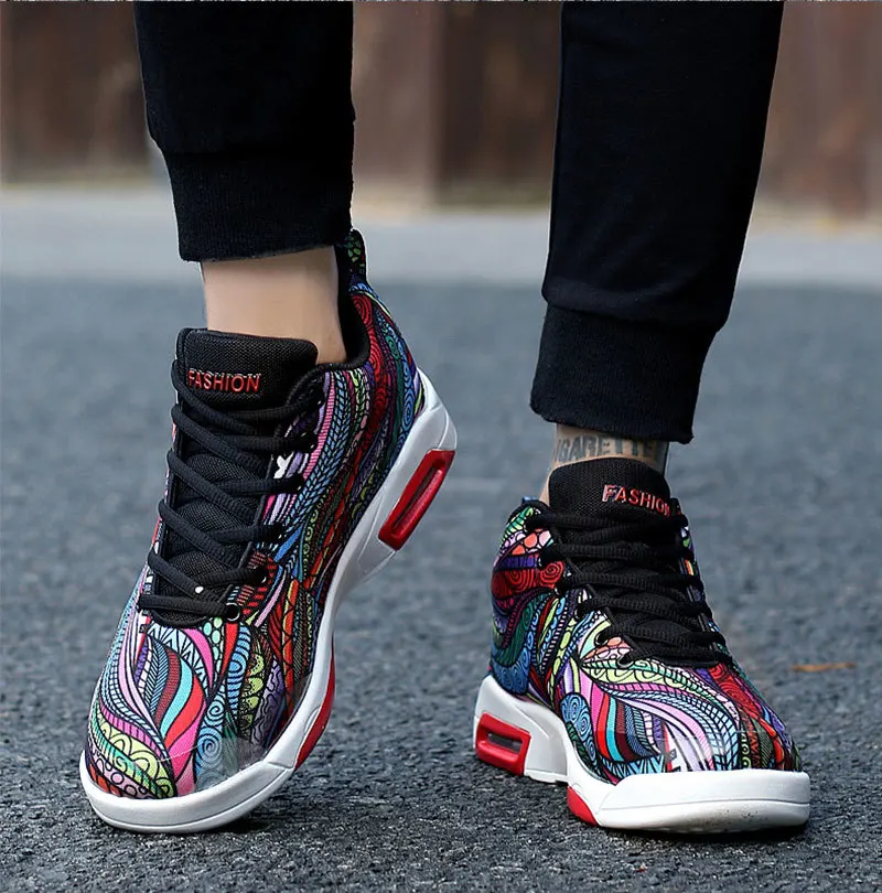 basketball-shoes-air (22)