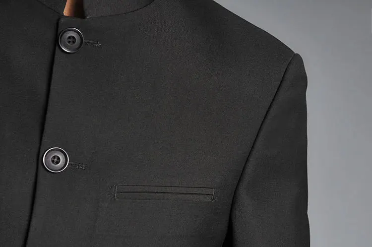 2065356005_534490693