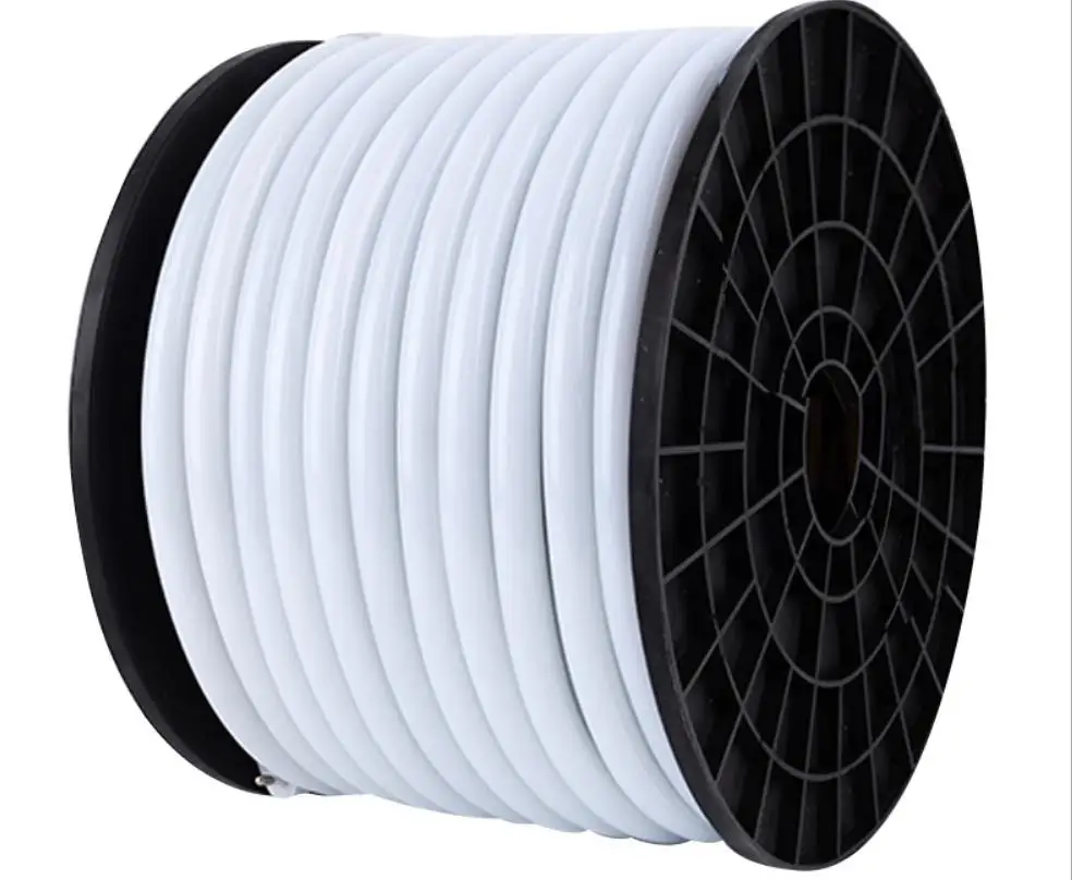 360截图20200229204951323