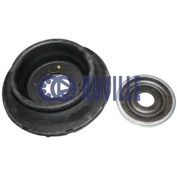 Ремкомплект опоры RENAULT LOGAN RUVILLE 829701S