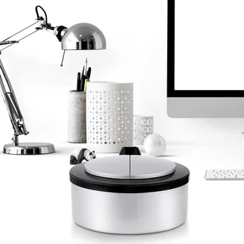 

Xiaomi Ninestars NSD Smart induction home desktop mini trash can table trash can candy storage bucket