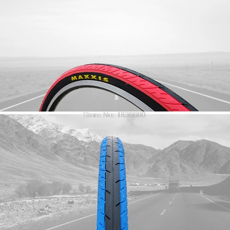 MAXXIS 26 велосипедные шины 26*1 5 MTB для горного велосипеда 26er детонатор Pneu сверхлегкие