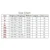 Furakuma Shimano fishing clothes Anti-UV outdoor quick drying вентиляция солнцезащитный крем с длинными рукавами рыболовные костюмы Велоспорт pesca