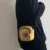 Мини женская сумка Холщовые сумки Маленькая Ткань Плечо Crossbody Сумки для женщин 2021 Женский кошелек Телефон Sac A Main Femme Bolsas