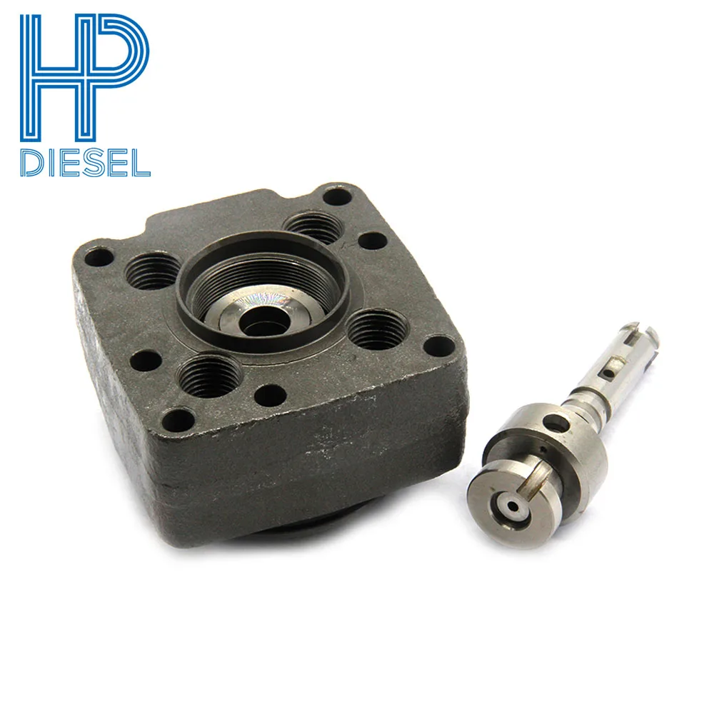 

High quality HP good price for auto engine diesel head rotor 146402-2420 China car spare parts for ISUZU 4JB1CG 4cylinder/11L