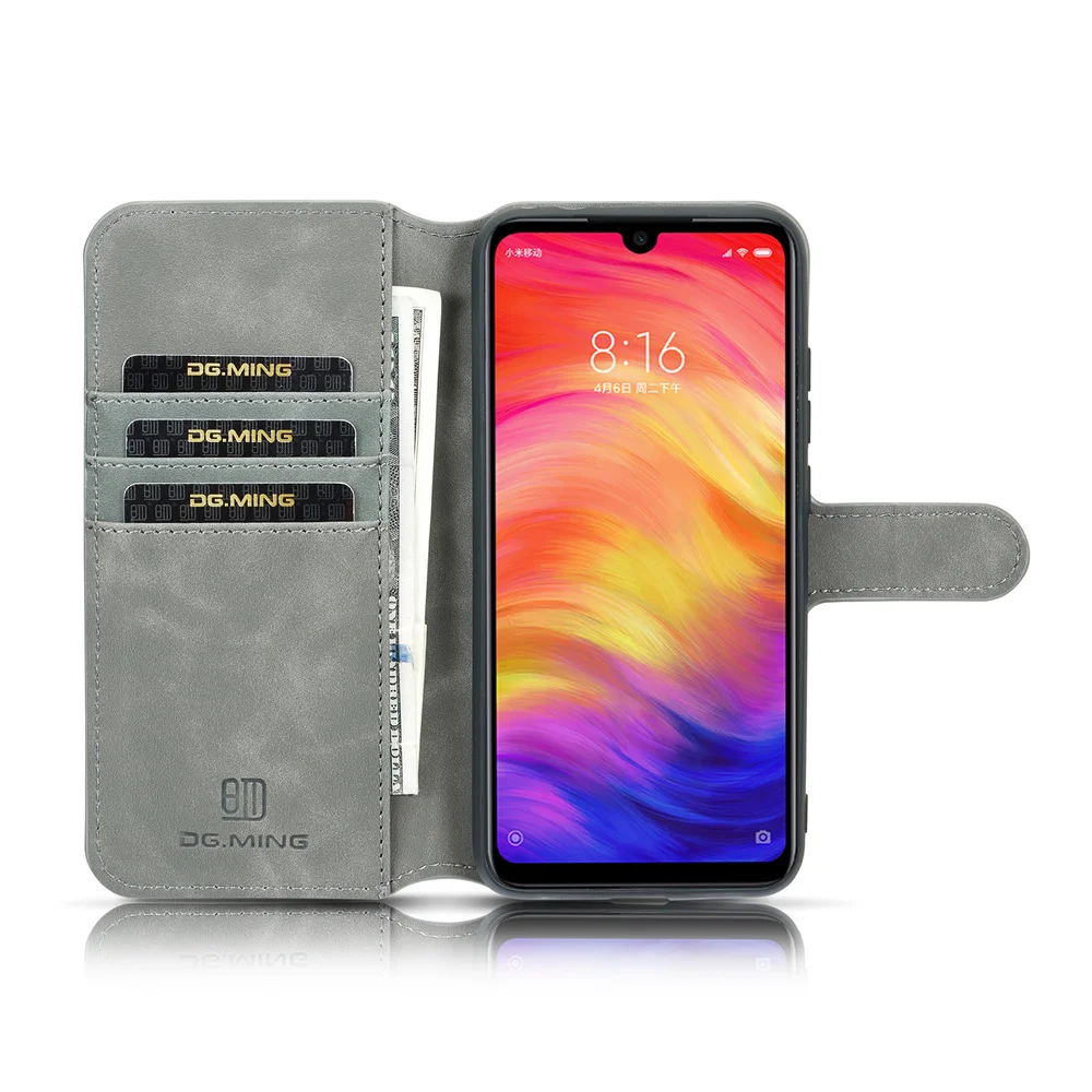 Роскошный кожаный чехол для Samsung Galaxy Wide4 A20 A30 A31 A50 A51 A71|Чехлы-портмоне| |