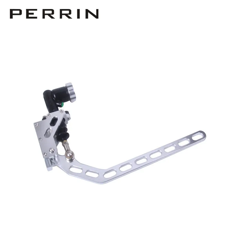 HTB1C3uMKb5YBuNjSspoq6zeNFXat