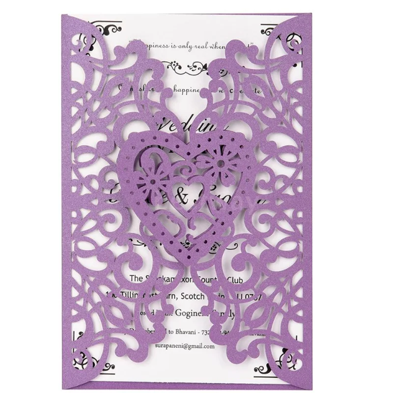 {I4N3JPYV3ZA_7RS1$5%WZV