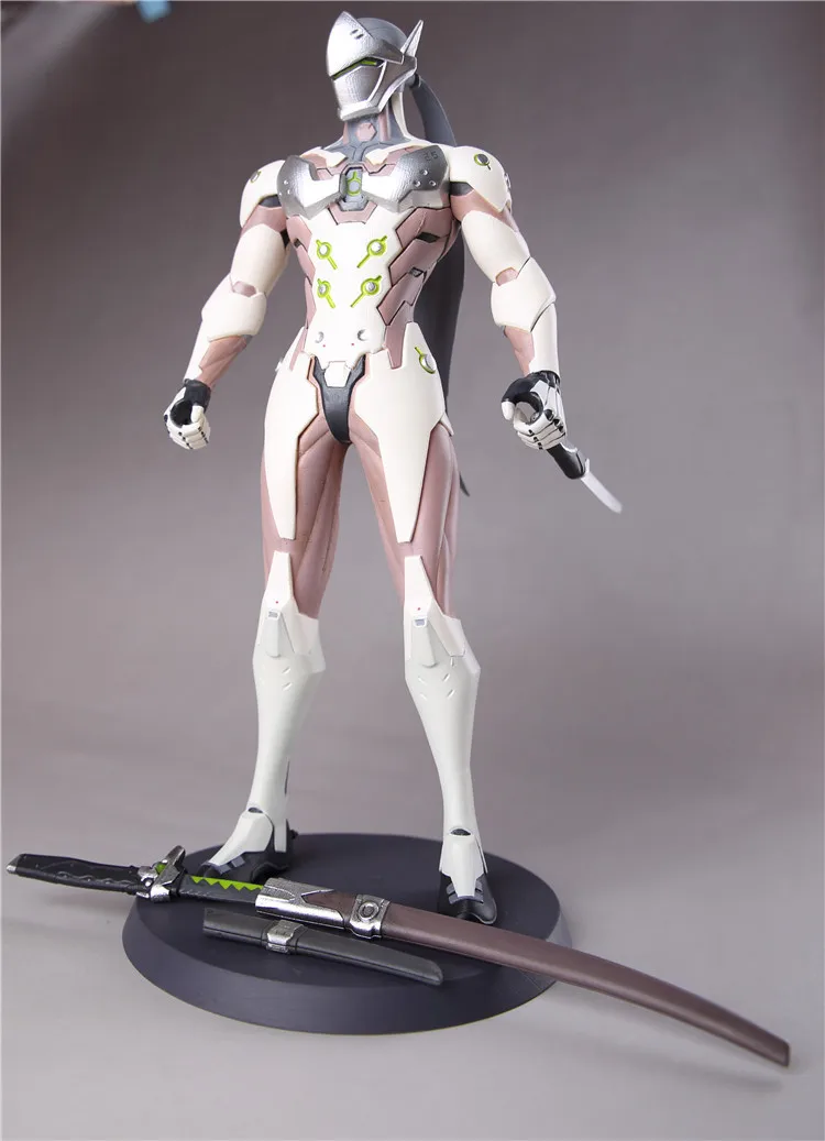 Часы Pioneer над часами Funko охотничий пустой солдат смерти 76 Widowmaker
