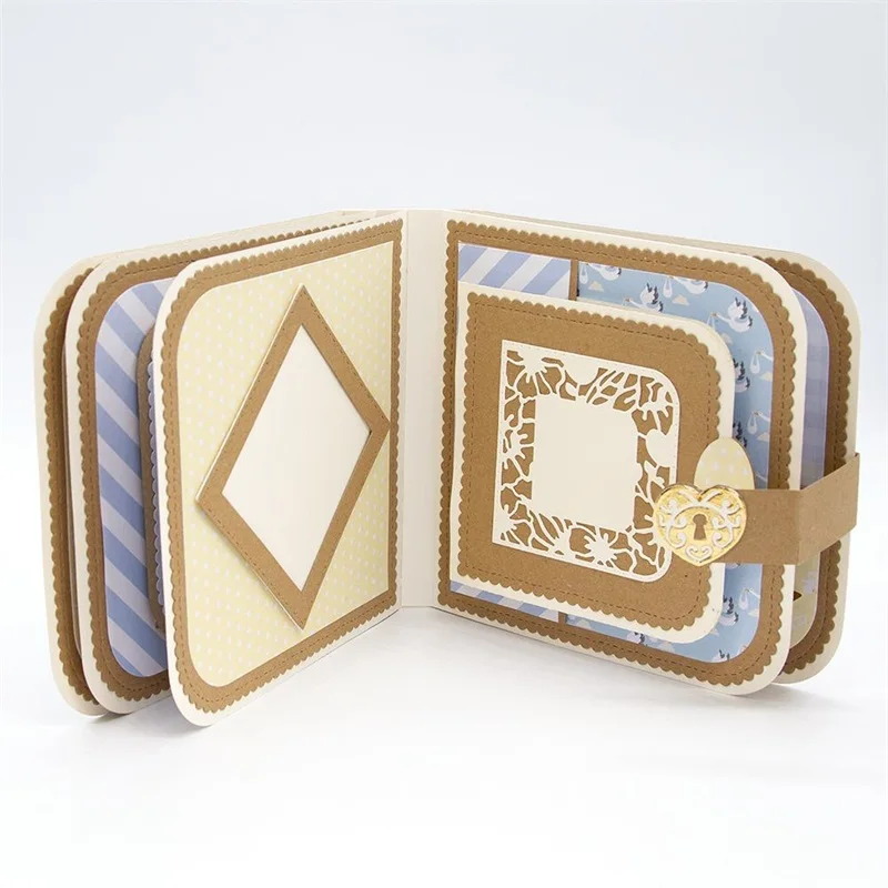 2505E_CARDSAMPLE26_1000_RGB_2000x