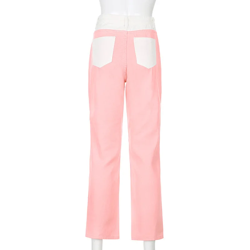 20757152842_763438280