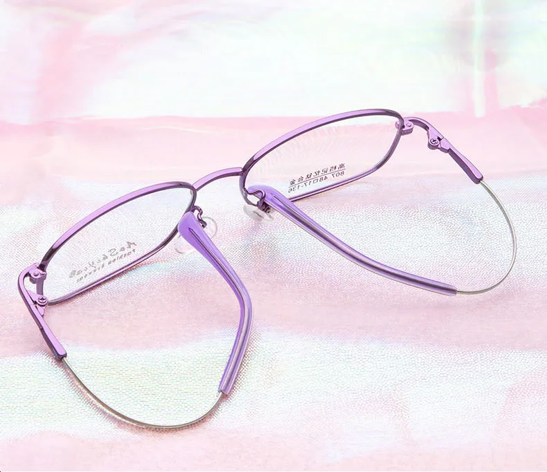 11278433170_461355867_副本