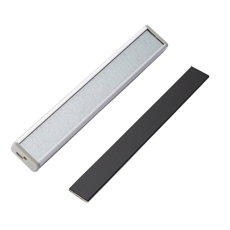  10/20 LED Under Cabinet Light Motion Sensor Lamp lighting for Wardrobe Cupboard Closet Kitchen USB  - 33002168100