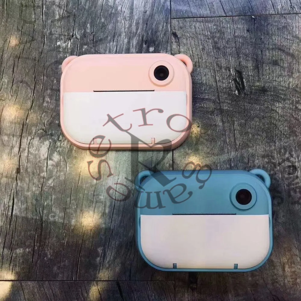 IMG_0887(20191123-194739)