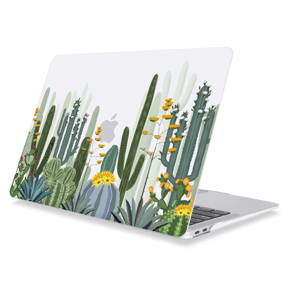 computador e escritório