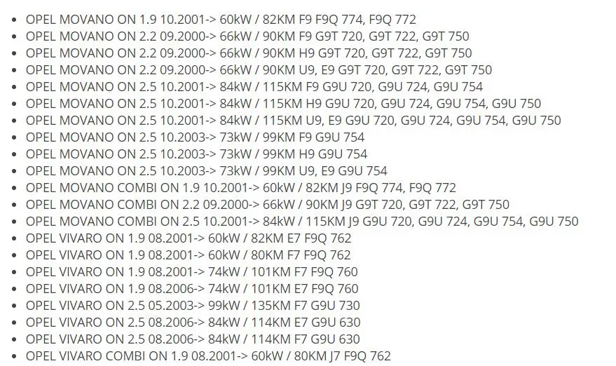 WOLFIGO для Vauxhall Opel топливный насос регулятор давления клапан управления 1,7 2,2 45022039F 8200179757 0928400487 0 928 400 502