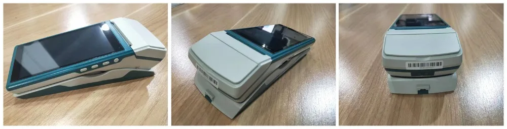 底座