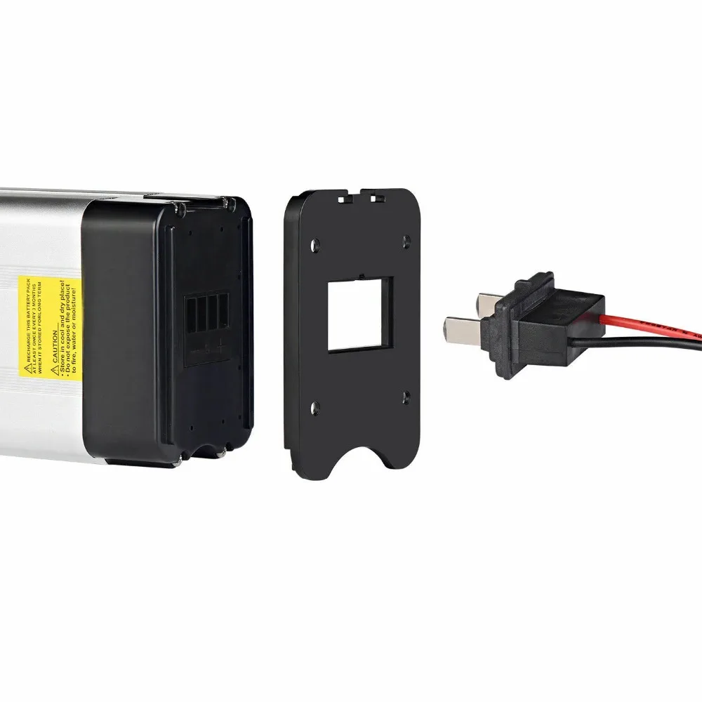 s-l1600(4)