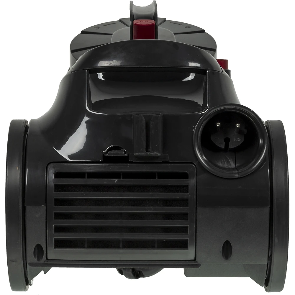 Vacuum cleaner Sinbo SVC 3459 890 W Red