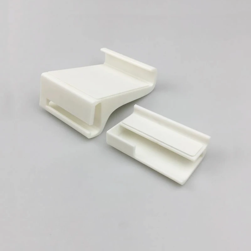 For DJI Phantom 3/4 Inspire Drone Remote Control Mobile Phone Tablet Adjustable Extension Holder Bracket Mount Clip Stand Handle