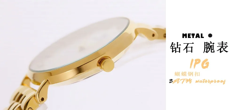 11384314613_381868954