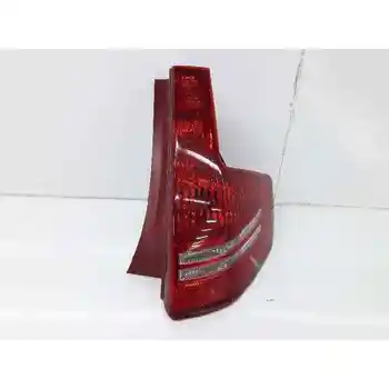 

9655863980 RIGHT REAR light CITROEN C4 SALOON