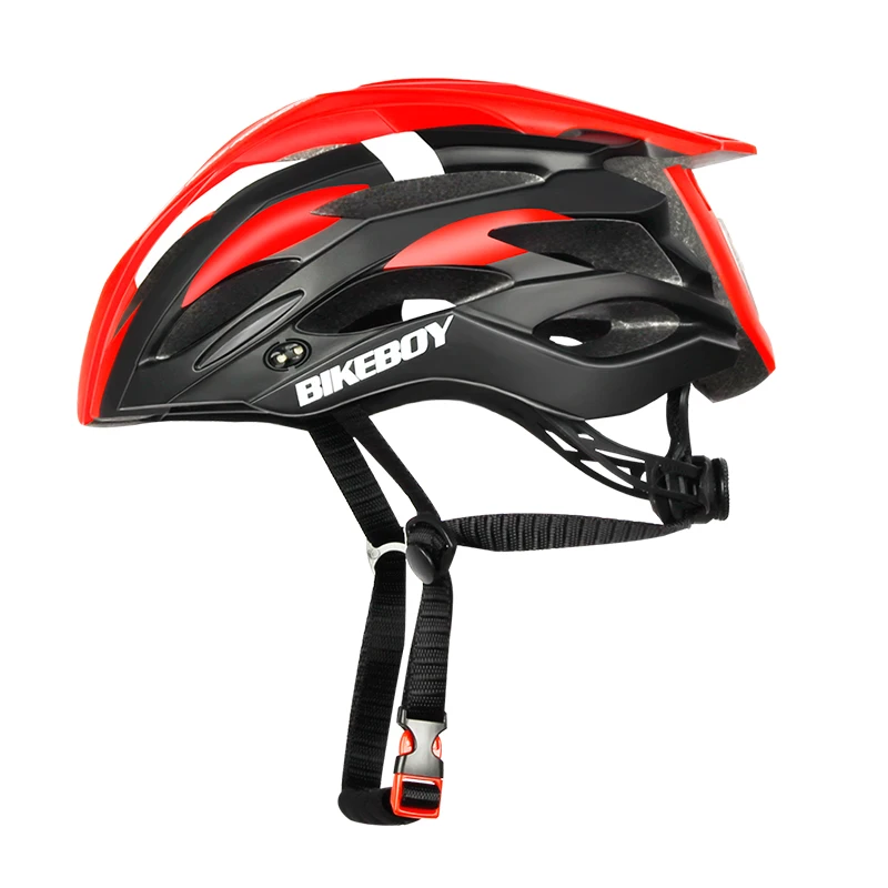 Scohiro works Mountain Road Bicycle Helmet Cascos Ciclismo casque route Bike Helmet Light weight Cycling Helmet 2020 54-61