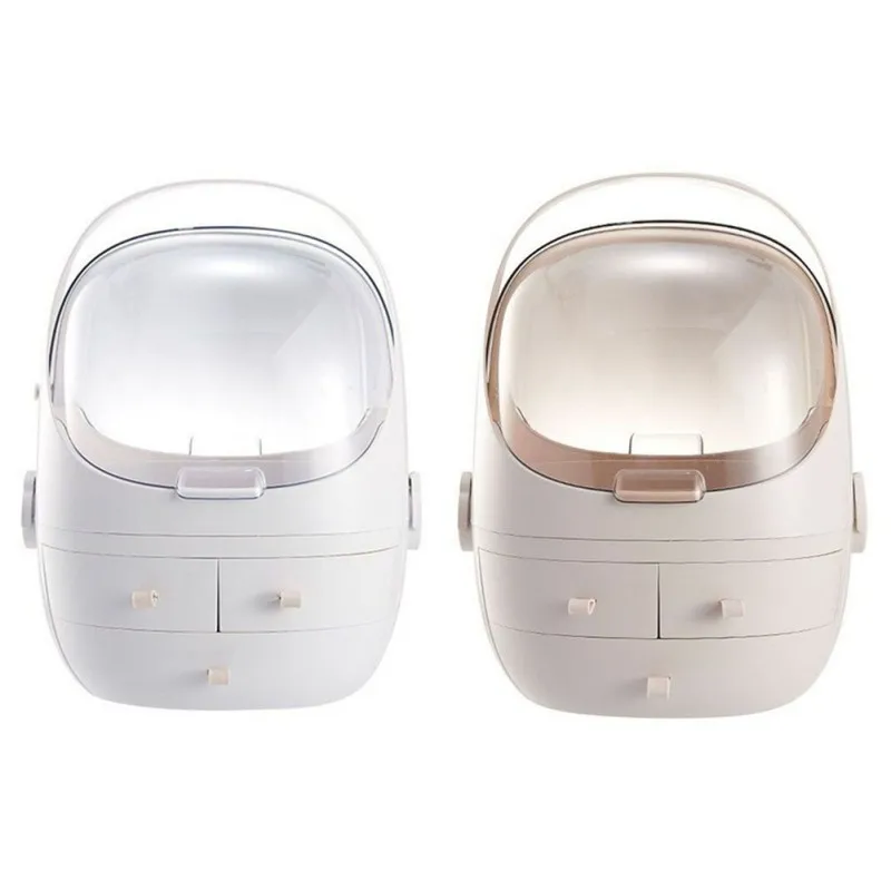 WD1537 (2)