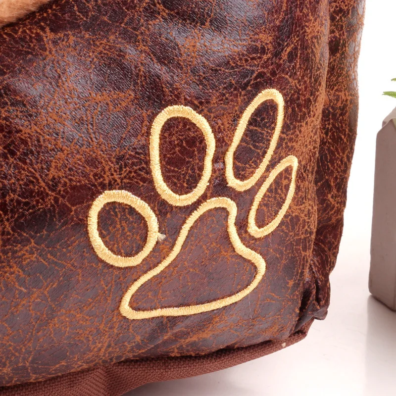Домашние гнезда из отборных высококачественных тканей, удобные, теплые, положительные и отрицательные, можно использовать в светильник, тонкий, не выцветающий